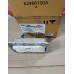 GENUINE MAZDA MODULE ASSY A/B PGR 1D0057K70A